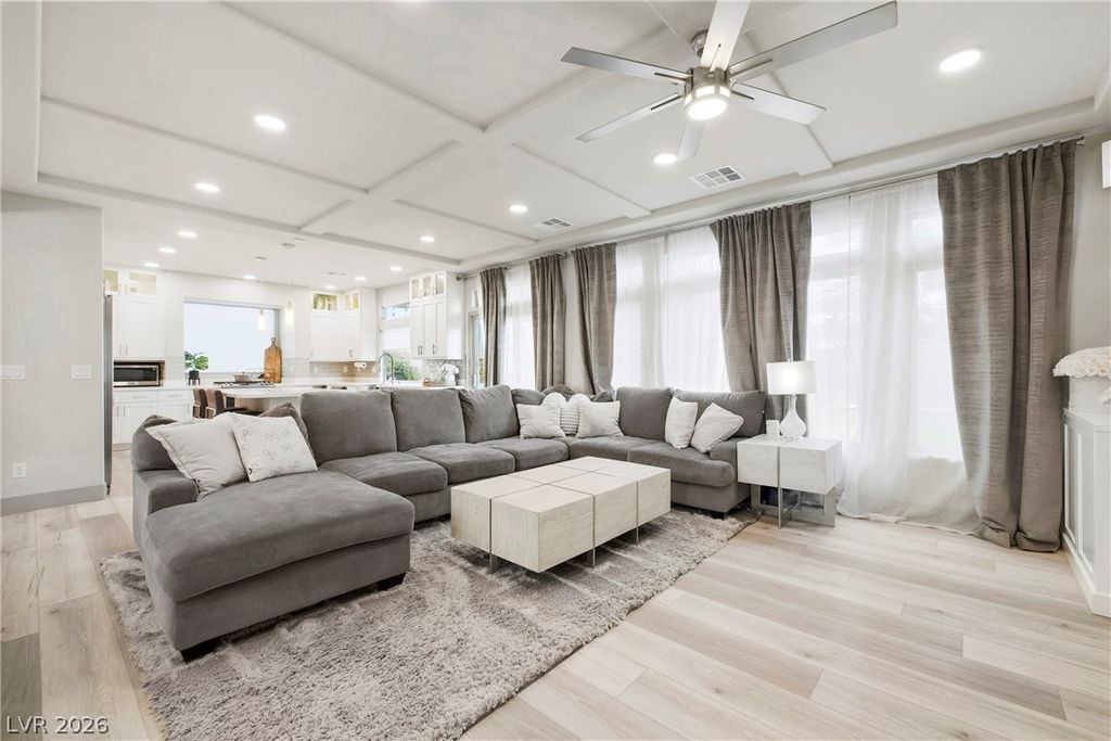 8960 Pemberton Valley Drive, Las Vegas, NV 89139 — photo 5