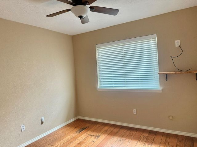 10107 Hollow Canyon Drive, Sugar Land, TX 77498