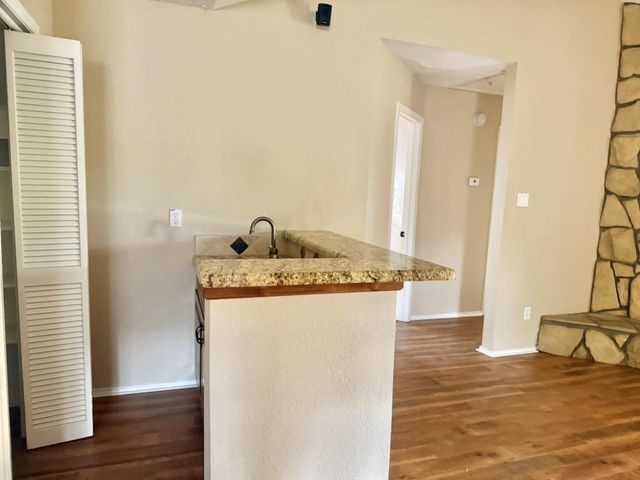 10107 Hollow Canyon Drive, Sugar Land, TX 77498