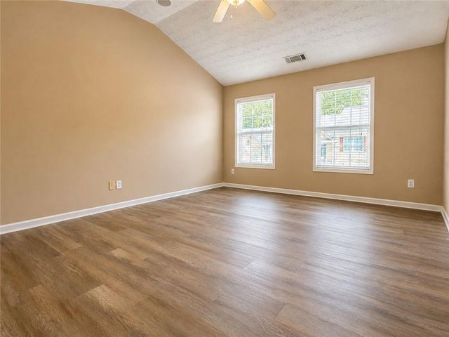 4171 Magnolia Glen Walk, Norcross, GA 30093