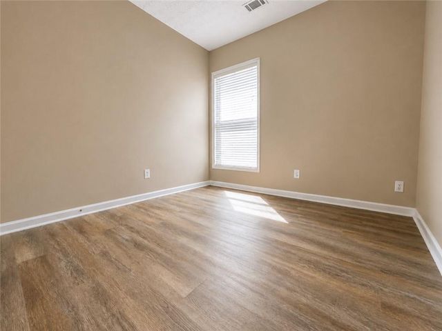 4171 Magnolia Glen Walk, Norcross, GA 30093