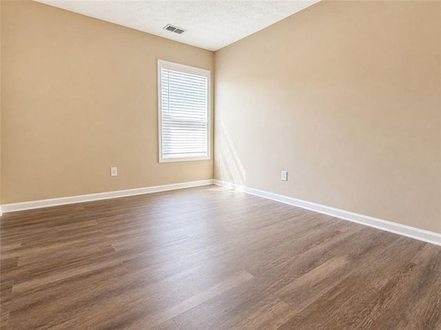 4171 Magnolia Glen Walk, Norcross, GA 30093