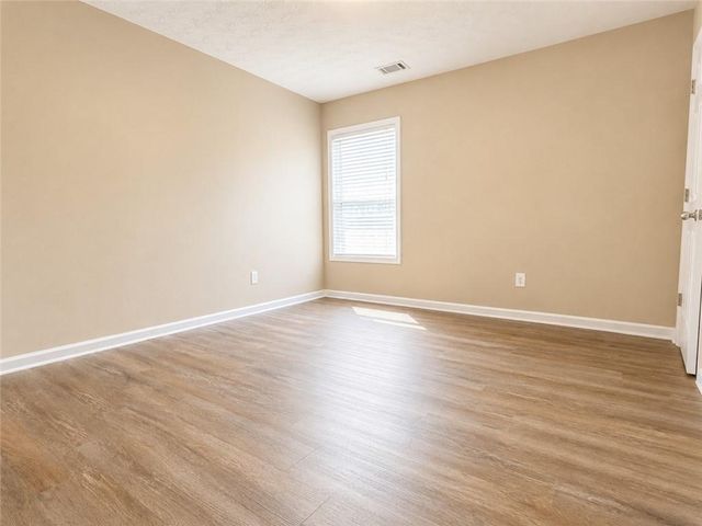 4171 Magnolia Glen Walk, Norcross, GA 30093