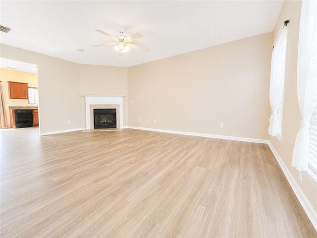 4171 Magnolia Glen Walk, Norcross, GA 30093