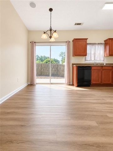 4171 Magnolia Glen Walk, Norcross, GA 30093