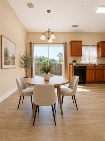 4171 Magnolia Glen Walk, Norcross, GA 30093