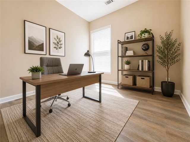 4171 Magnolia Glen Walk, Norcross, GA 30093