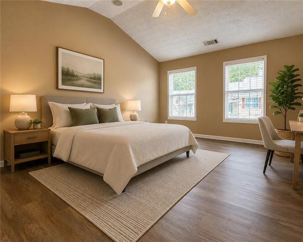 4171 Magnolia Glen Walk, Norcross, GA 30093