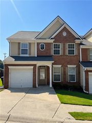 4171 Magnolia Glen Walk, Norcross, GA 30093