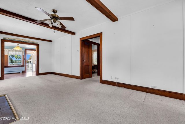 906 Lincoln Avenue, Pine Beach, NJ 08741
