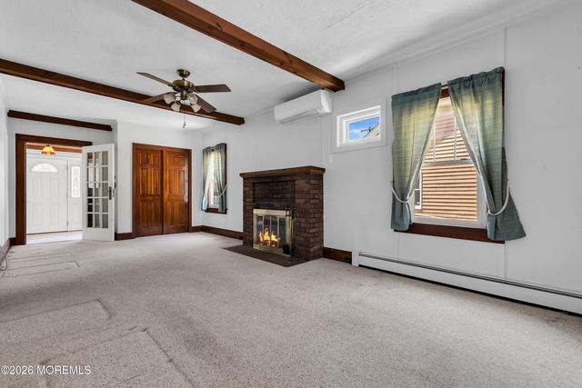 906 Lincoln Avenue, Pine Beach, NJ 08741