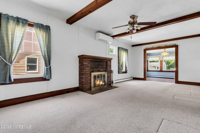 906 Lincoln Avenue, Pine Beach, NJ 08741