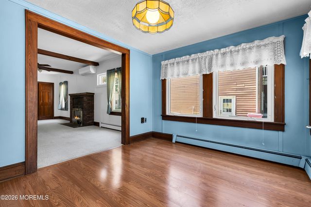 906 Lincoln Avenue, Pine Beach, NJ 08741