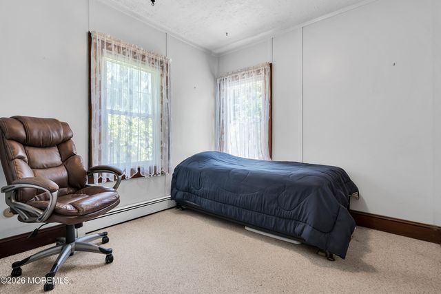 906 Lincoln Avenue, Pine Beach, NJ 08741