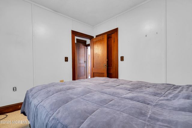 906 Lincoln Avenue, Pine Beach, NJ 08741