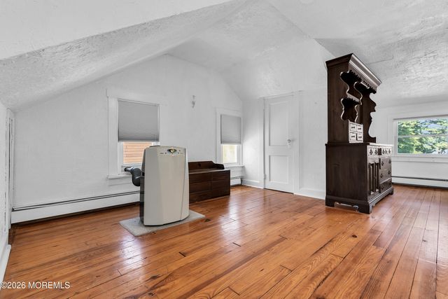 906 Lincoln Avenue, Pine Beach, NJ 08741
