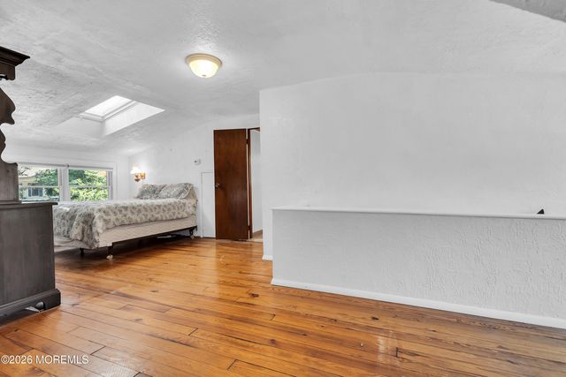 906 Lincoln Avenue, Pine Beach, NJ 08741