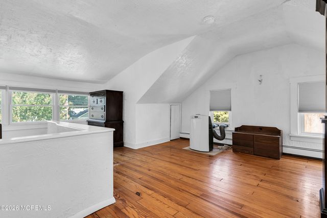 906 Lincoln Avenue, Pine Beach, NJ 08741