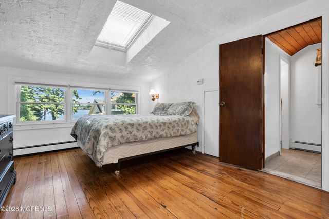 906 Lincoln Avenue, Pine Beach, NJ 08741
