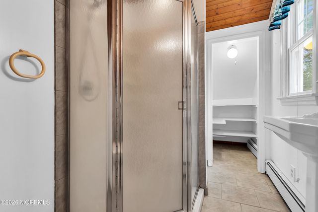 906 Lincoln Avenue, Pine Beach, NJ 08741