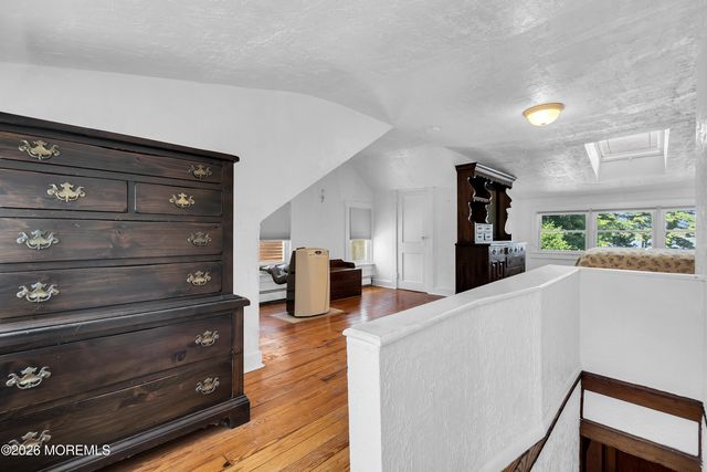 906 Lincoln Avenue, Pine Beach, NJ 08741