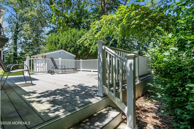 906 Lincoln Avenue, Pine Beach, NJ 08741