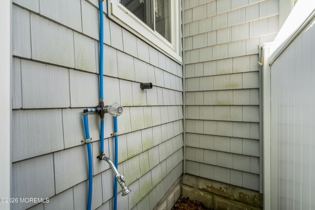 906 Lincoln Avenue, Pine Beach, NJ 08741