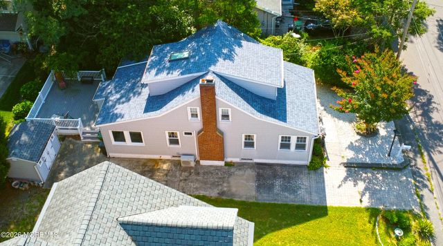 906 Lincoln Avenue, Pine Beach, NJ 08741