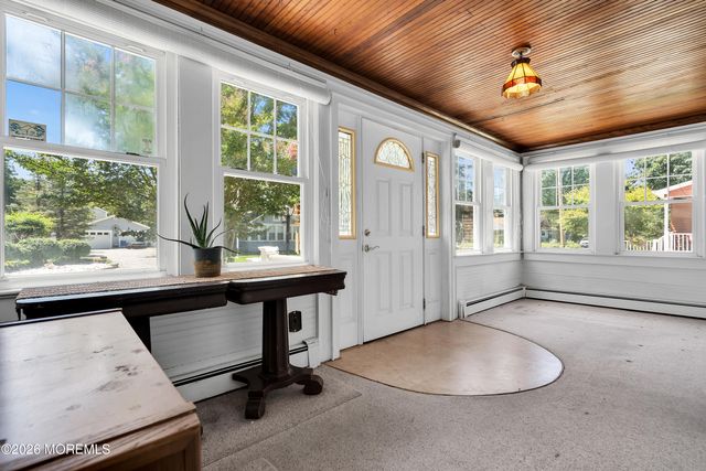 906 Lincoln Avenue, Pine Beach, NJ 08741