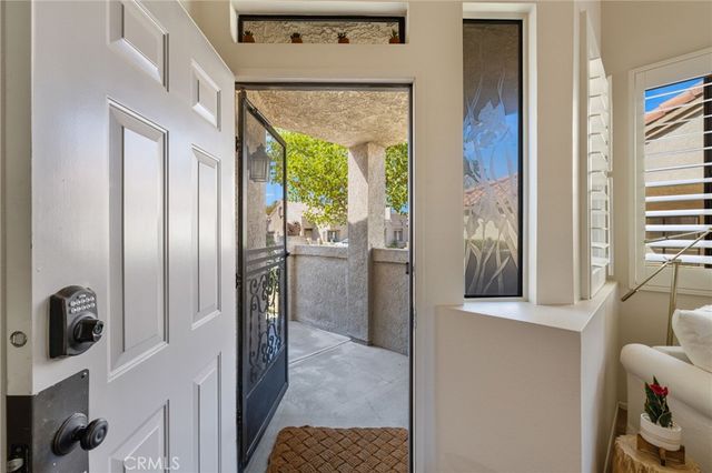 41961 Preston Trail, Palm Desert, CA 92211