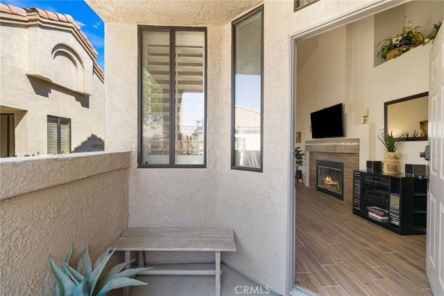 41961 Preston Trail, Palm Desert, CA 92211