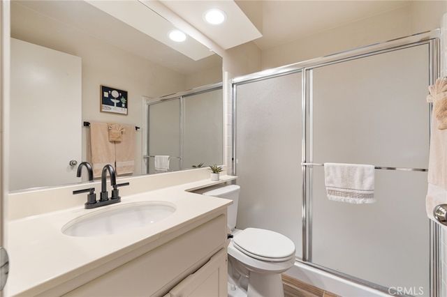 41961 Preston Trail, Palm Desert, CA 92211