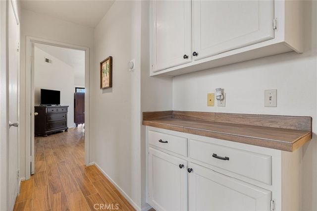 41961 Preston Trail, Palm Desert, CA 92211