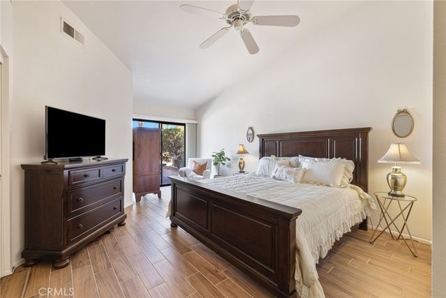 41961 Preston Trail, Palm Desert, CA 92211