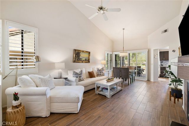 41961 Preston Trail, Palm Desert, CA 92211