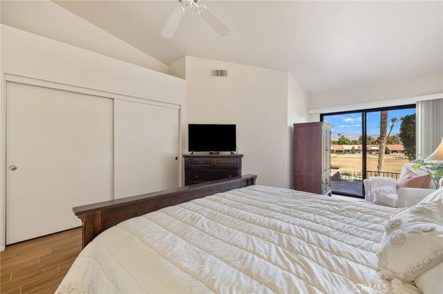 41961 Preston Trail, Palm Desert, CA 92211