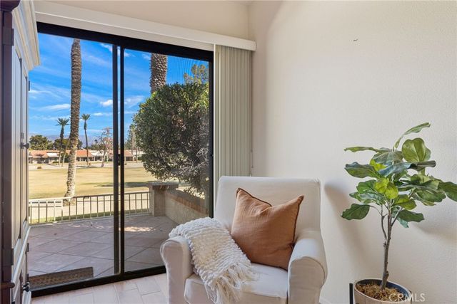41961 Preston Trail, Palm Desert, CA 92211