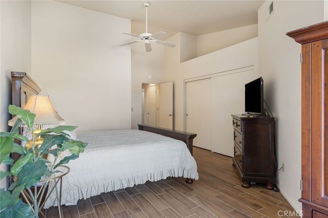 41961 Preston Trail, Palm Desert, CA 92211