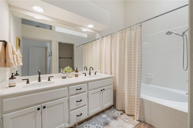 41961 Preston Trail, Palm Desert, CA 92211