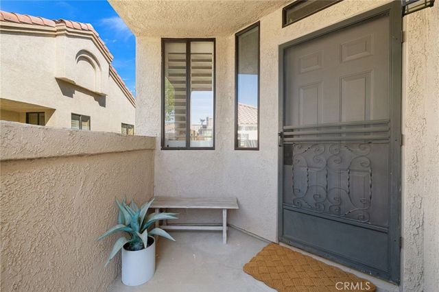 41961 Preston Trail, Palm Desert, CA 92211