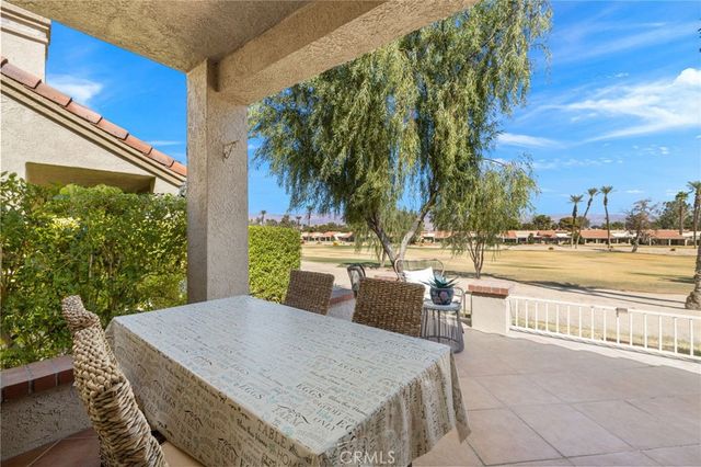 41961 Preston Trail, Palm Desert, CA 92211