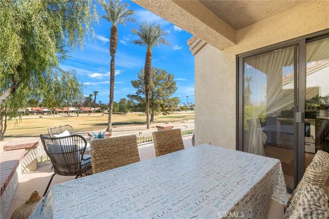 41961 Preston Trail, Palm Desert, CA 92211