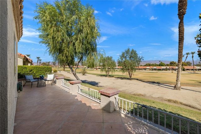 41961 Preston Trail, Palm Desert, CA 92211