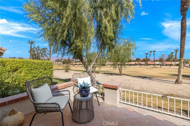 41961 Preston Trail, Palm Desert, CA 92211