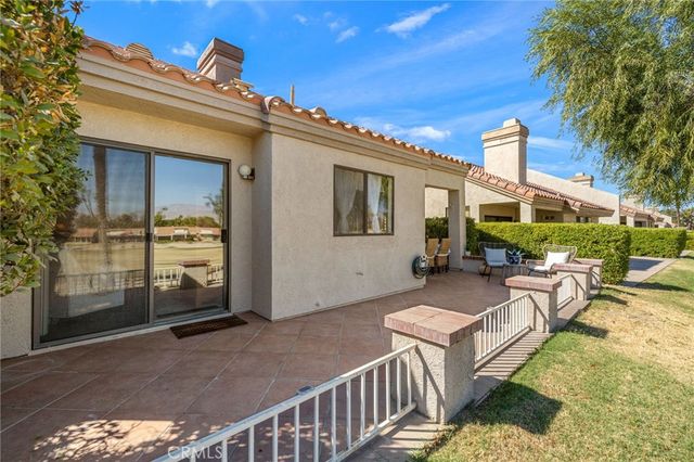 41961 Preston Trail, Palm Desert, CA 92211