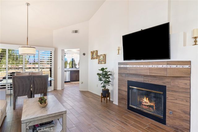 41961 Preston Trail, Palm Desert, CA 92211