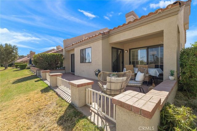 41961 Preston Trail, Palm Desert, CA 92211