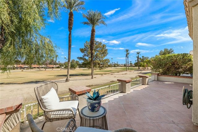 41961 Preston Trail, Palm Desert, CA 92211