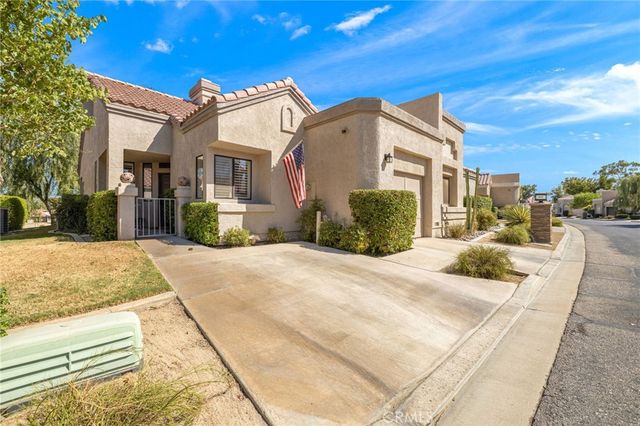 41961 Preston Trail, Palm Desert, CA 92211