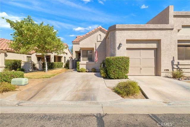 41961 Preston Trail, Palm Desert, CA 92211